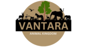 VANTARA LOGO