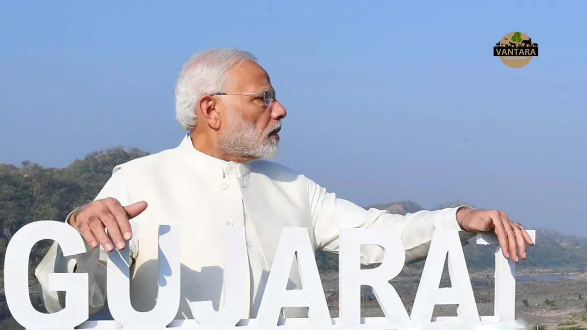 prime minister narendra modi
